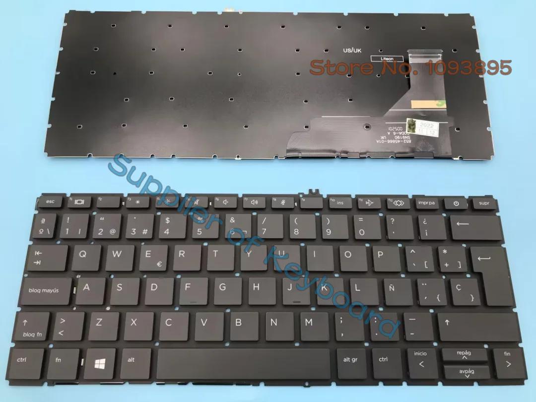 HP EliteBook 730 735 G7 G8 830 835 G7 G8 Ʈ ƾ ξ// Ű Ʈ ο 